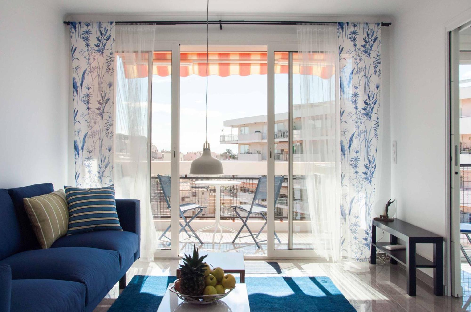 Residence Mandariniers كان المظهر الخارجي الصورة