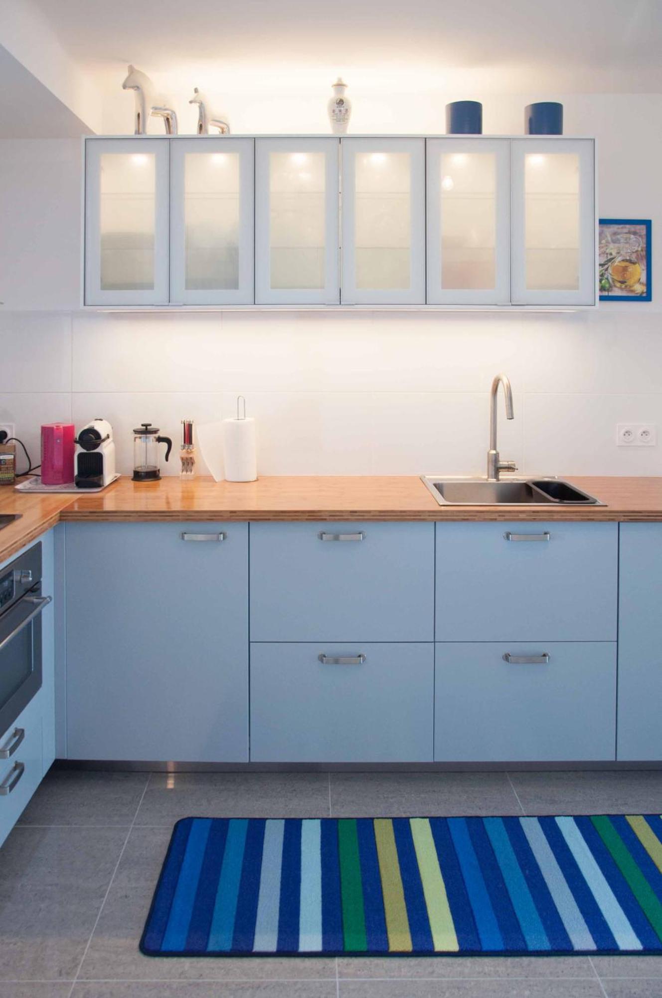 Residence Mandariniers كان المظهر الخارجي الصورة