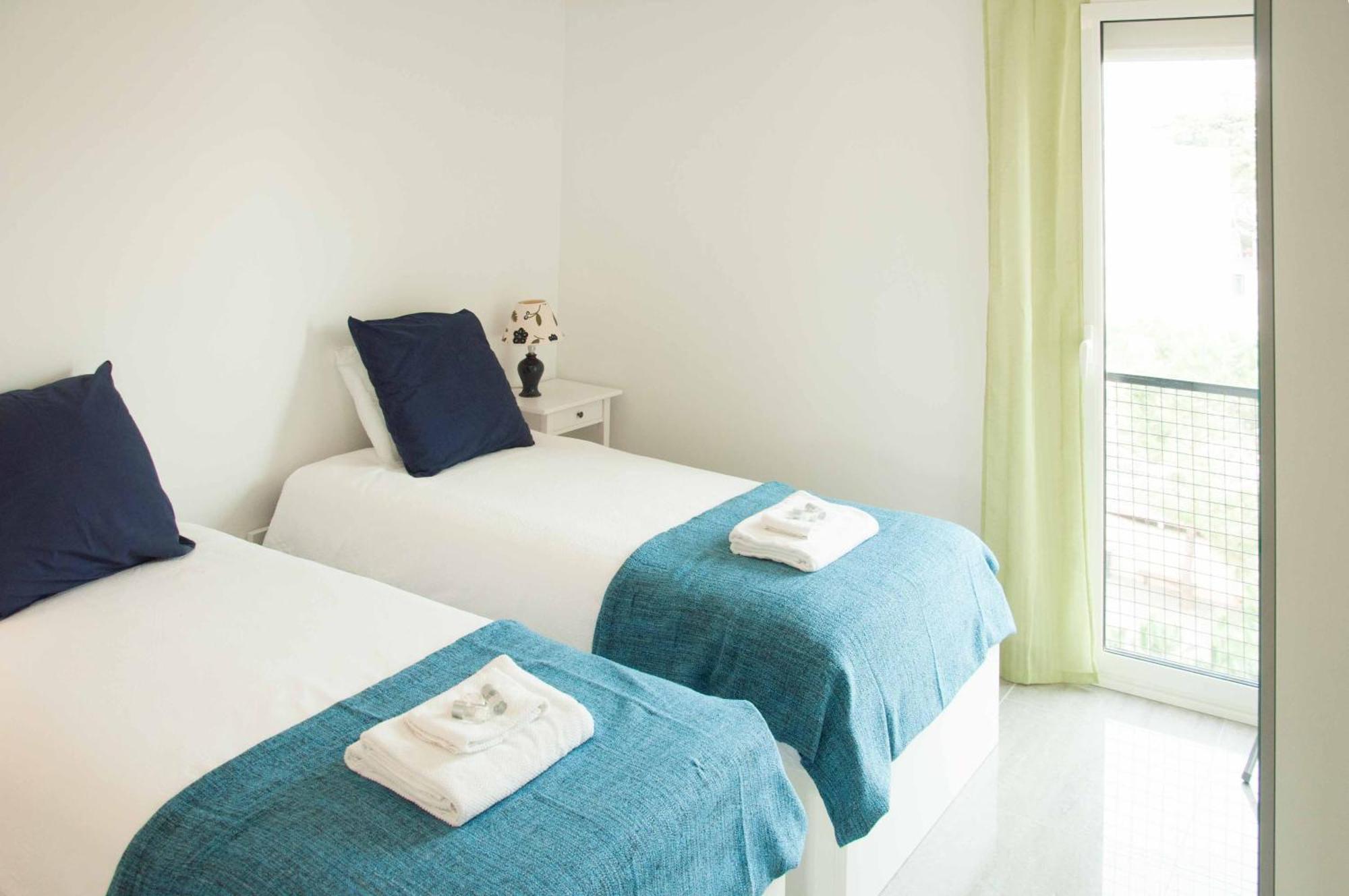 Residence Mandariniers كان المظهر الخارجي الصورة