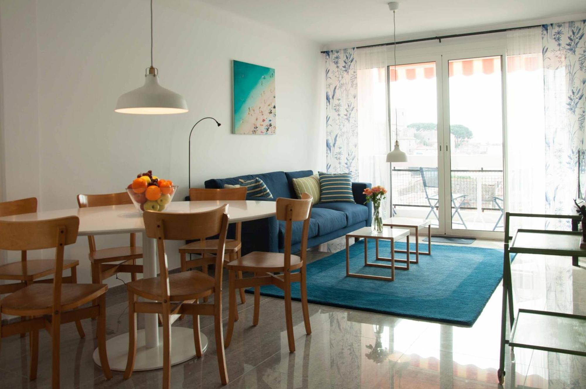 Residence Mandariniers كان المظهر الخارجي الصورة