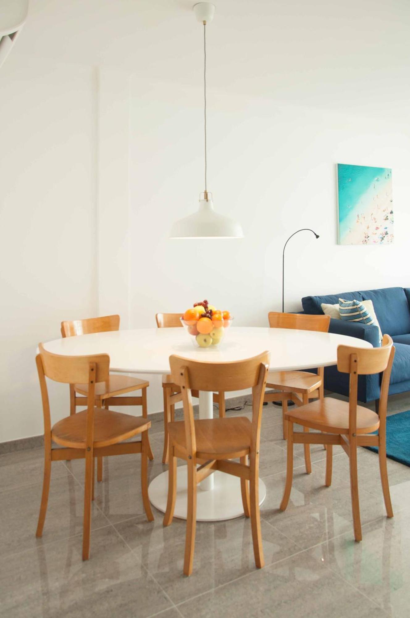 Residence Mandariniers كان المظهر الخارجي الصورة