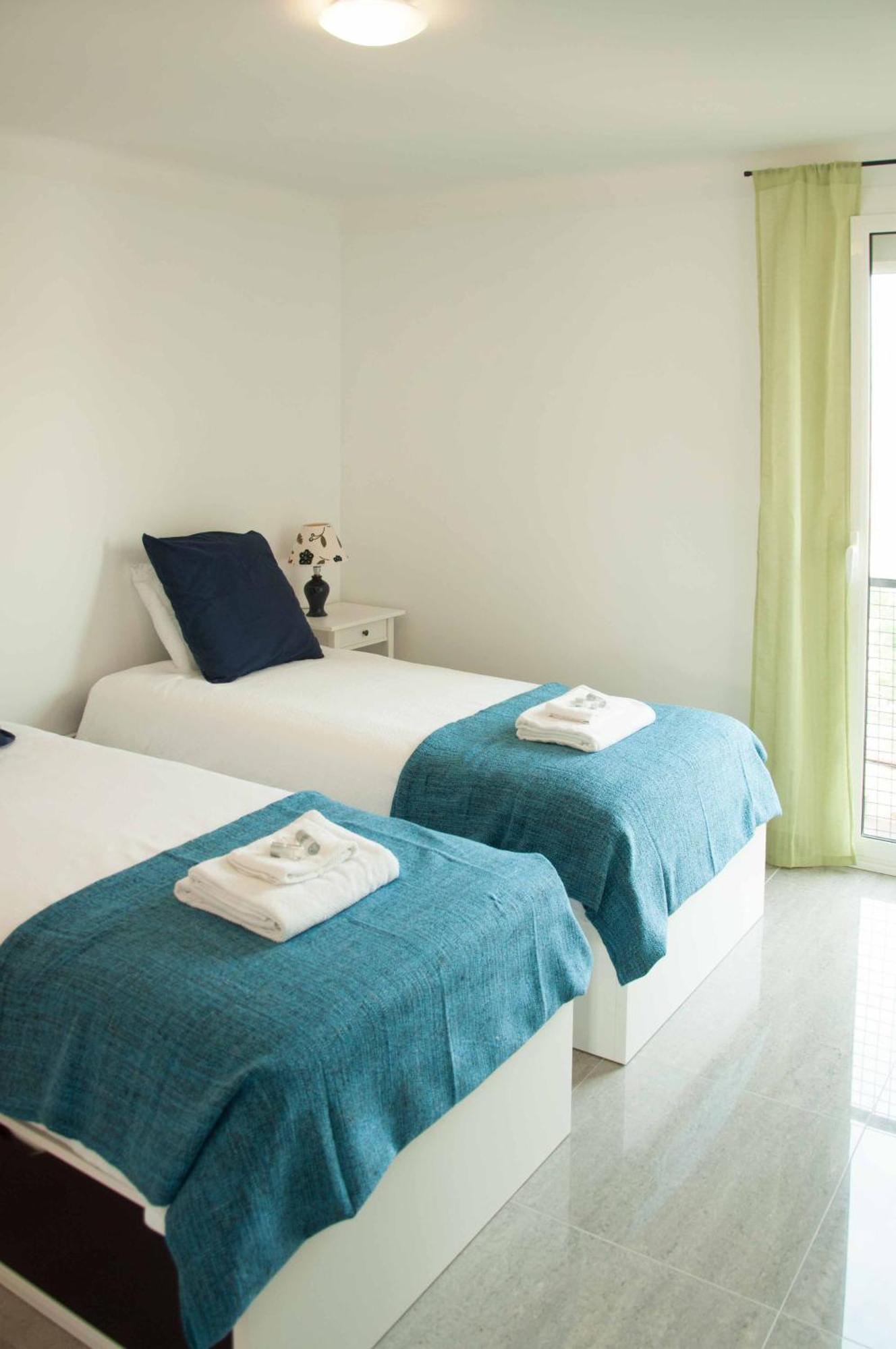 Residence Mandariniers كان المظهر الخارجي الصورة