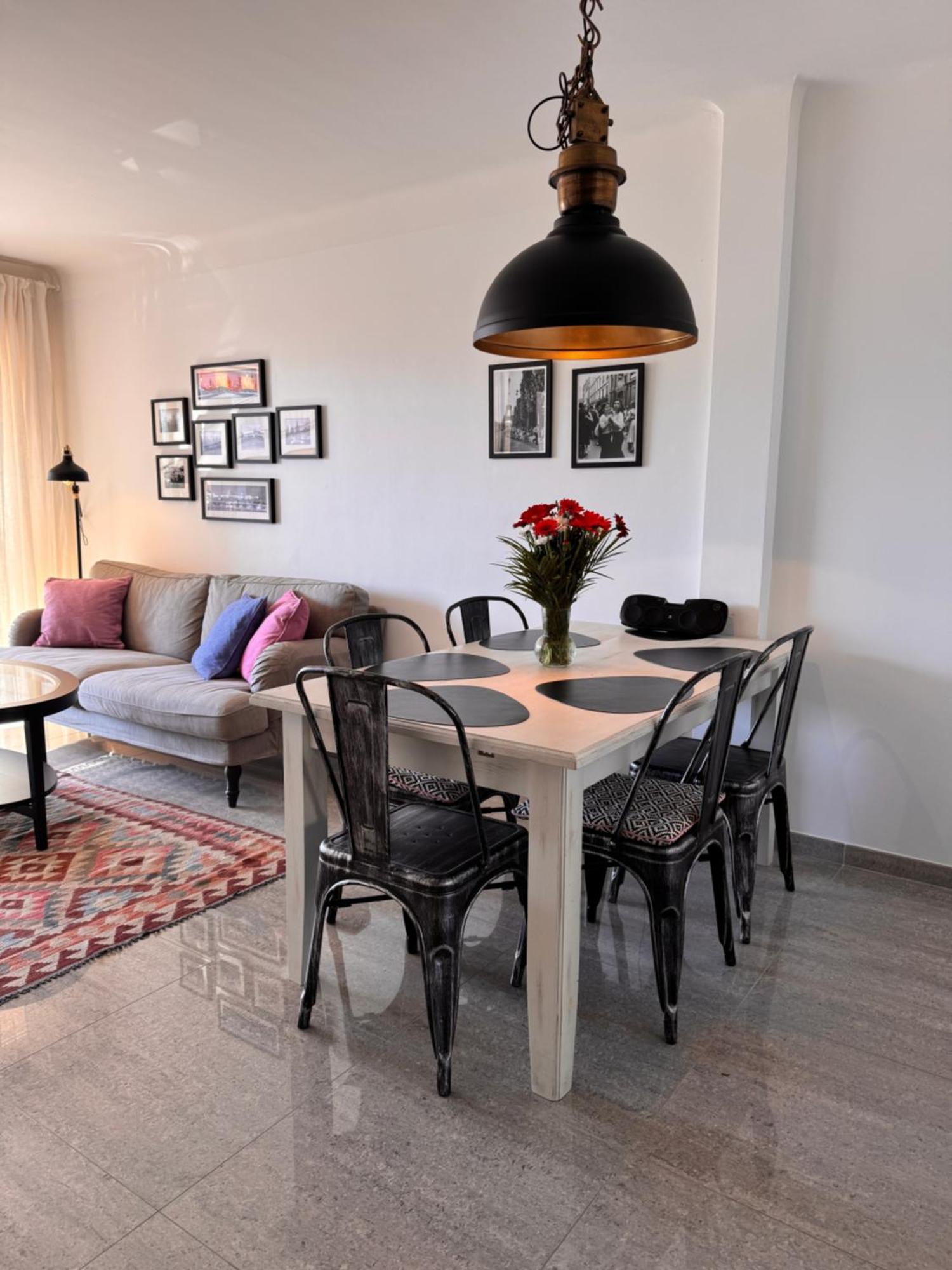 Residence Mandariniers كان المظهر الخارجي الصورة